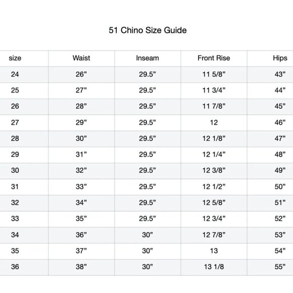 As Ever NYC Jean , Natural Herringbone Brancusi , size 27 - Picture 10 of 12